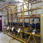 Soudure Industrielle