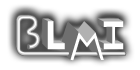 BLMI maintenance industrielle en Bourgogne