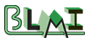 BLMI tuyauterie, soudure et maintenance industrielle